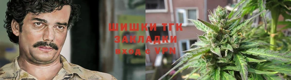 mix Алзамай