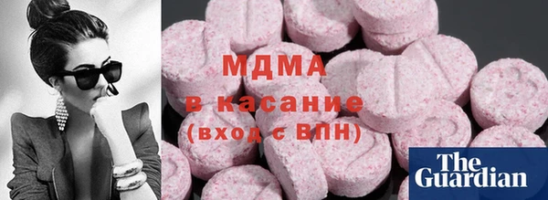 винт Алексин